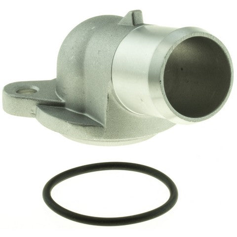 Motorad Engine Coolant Water Outlet  CH9899