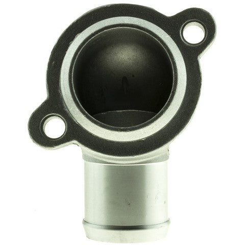 Motorad Engine Coolant Water Outlet  CH9899