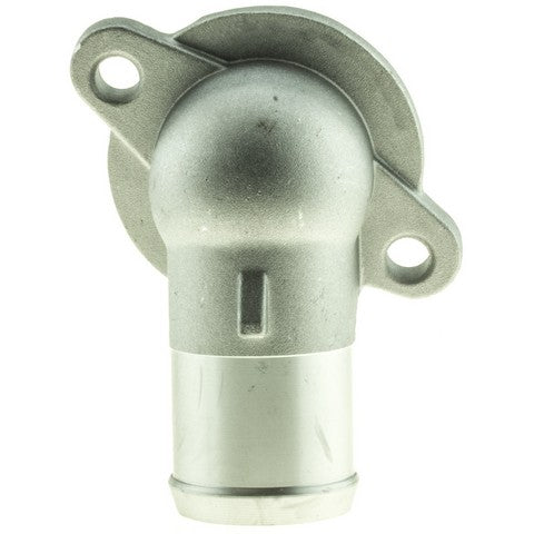 https://www.ShowMeThePartsdb.com/bin/images/MotoRad/CH9899_TOP.JPG