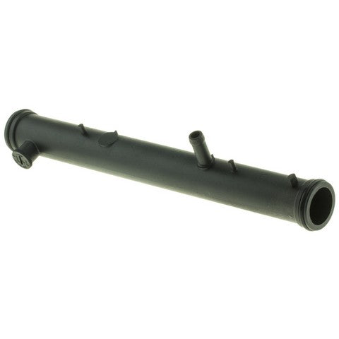 Motorad Engine Coolant Crossover Pipe  CH9912