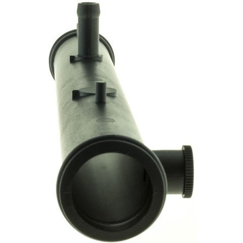 Motorad Engine Coolant Crossover Pipe  CH9912