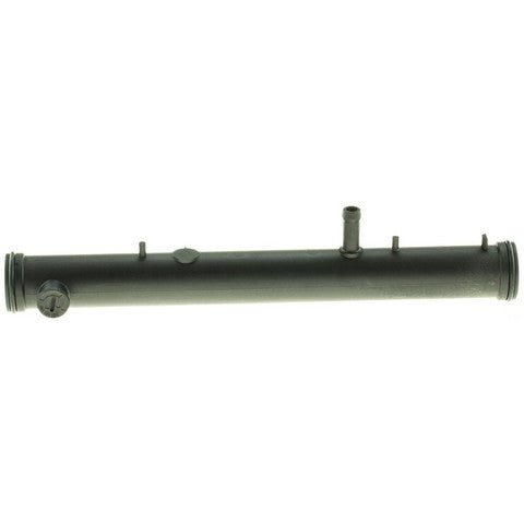 https://www.ShowMeThePartsdb.com/bin/images/MotoRad/CH9912_SIDE.JPG