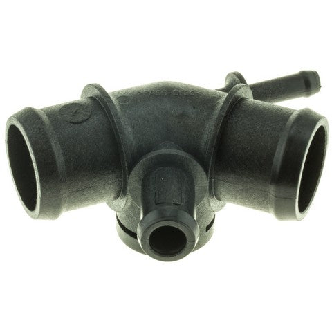 Motorad Radiator Coolant Distribution Tee  CH9913