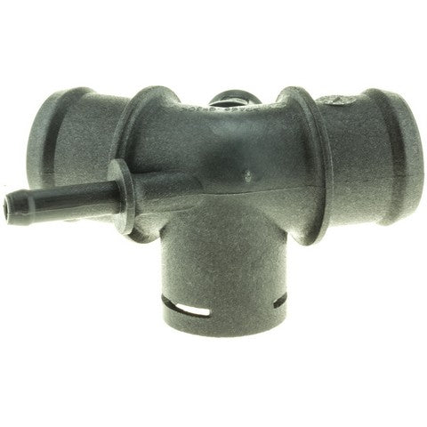 Motorad Radiator Coolant Distribution Tee  CH9913