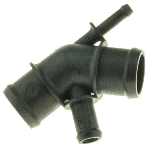 https://www.ShowMeThePartsdb.com/bin/images/MotoRad/CH9913_TOP.JPG