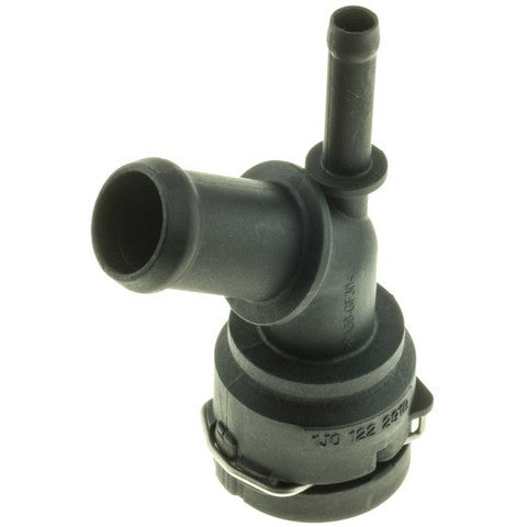 Motorad Engine Water Pump Coupling  CH9916