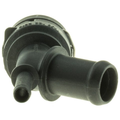 Motorad Engine Water Pump Coupling  CH9916