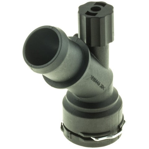 Motorad Radiator Coolant Hose Connector  CH9919