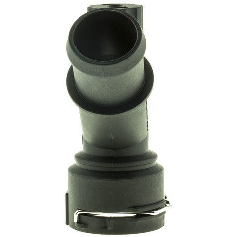 Motorad Radiator Coolant Hose Connector  CH9919