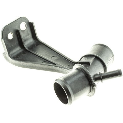 Motorad Engine Coolant Pipe Adapter  CH9924