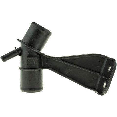 https://www.ShowMeThePartsdb.com/bin/images/MotoRad/CH9924_SIDE.JPG