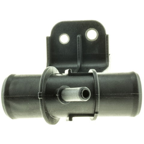Motorad Engine Coolant Pipe Adapter  CH9924