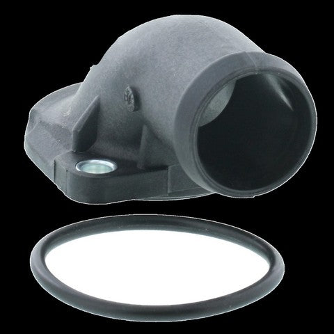 Motorad Engine Coolant Water Outlet  CH9963