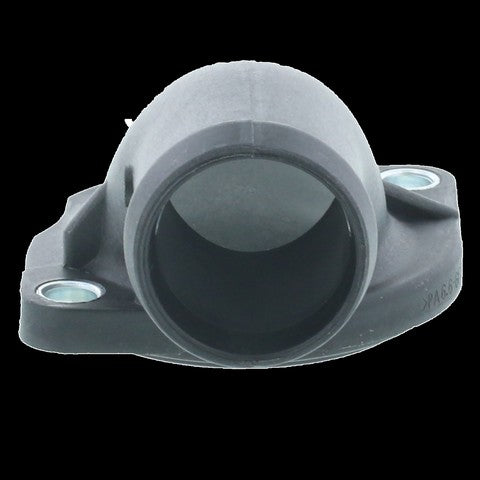 Motorad Engine Coolant Water Outlet  CH9963