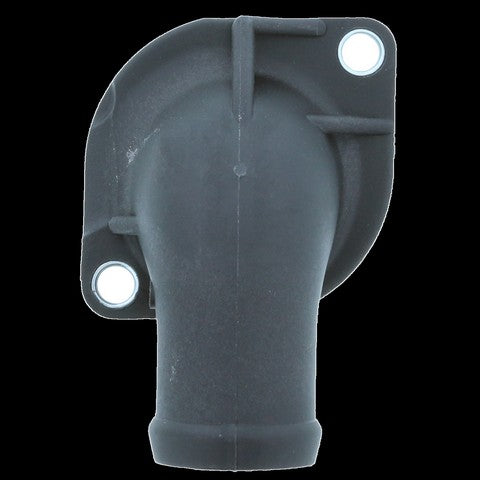 https://www.ShowMeThePartsdb.com/bin/images/MotoRad/CH9963_TOP.JPG