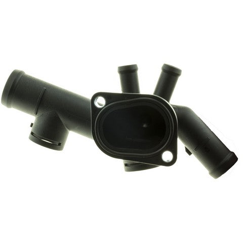 https://www.ShowMeThePartsdb.com/bin/images/MotoRad/CH9964_BOTTOM.JPG