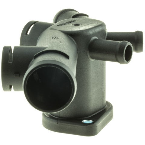 Motorad Engine Coolant Thermostat Housing,Engine Coolant Water Outlet  CH9964