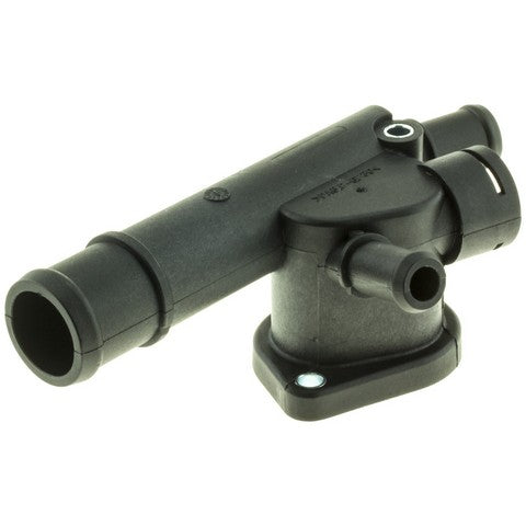 Motorad Engine Coolant Thermostat Housing,Engine Coolant Water Outlet  CH9975