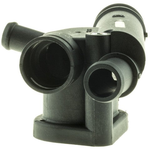 Motorad Engine Coolant Thermostat Housing,Engine Coolant Water Outlet  CH9975