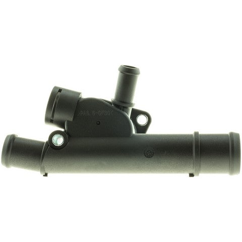 https://www.ShowMeThePartsdb.com/bin/images/MotoRad/CH9975_TOP.JPG