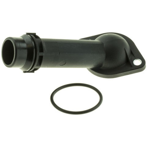 Motorad Engine Coolant Thermostat Housing,Engine Coolant Water Outlet  CH9991
