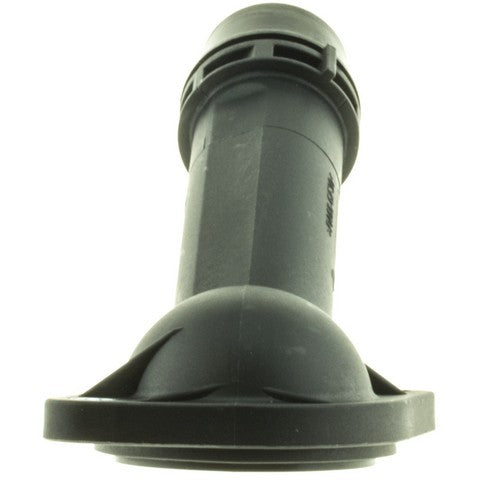 https://www.ShowMeThePartsdb.com/bin/images/MotoRad/CH9991_BACK.JPG