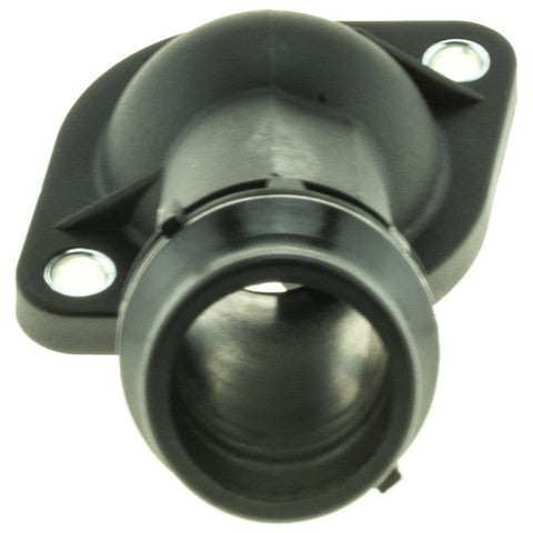 Motorad Engine Coolant Thermostat Housing,Engine Coolant Water Outlet  CH9991