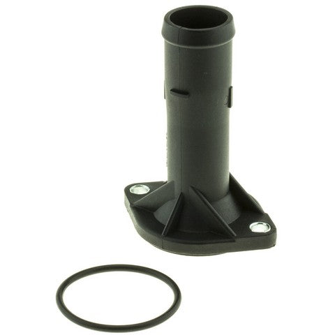 Motorad Engine Coolant Thermostat Housing,Engine Coolant Water Outlet  CH9993