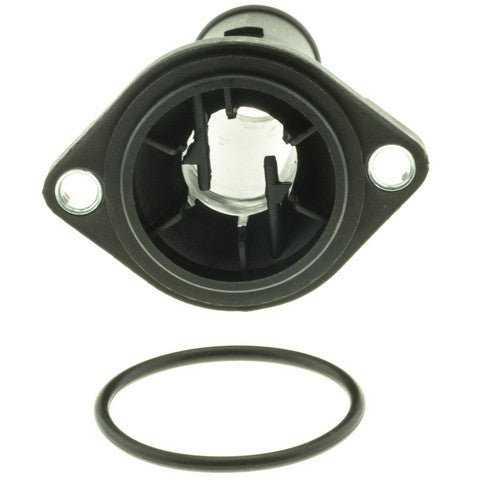 https://www.ShowMeThePartsdb.com/bin/images/MotoRad/CH9993_BOTTOM.JPG