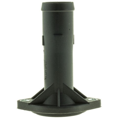 Motorad Engine Coolant Thermostat Housing,Engine Coolant Water Outlet  CH9993