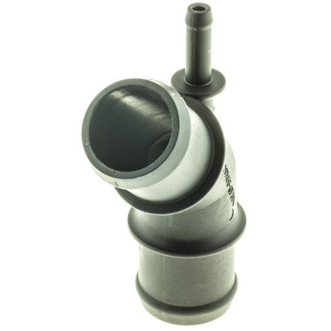 Motorad HVAC Heater Hose Connector  CH9996