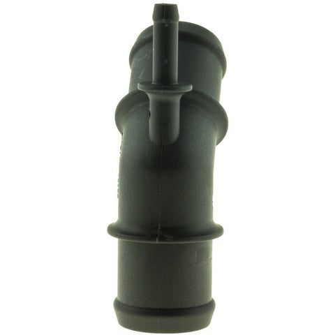 https://www.ShowMeThePartsdb.com/bin/images/MotoRad/CH9996_BACK.JPG