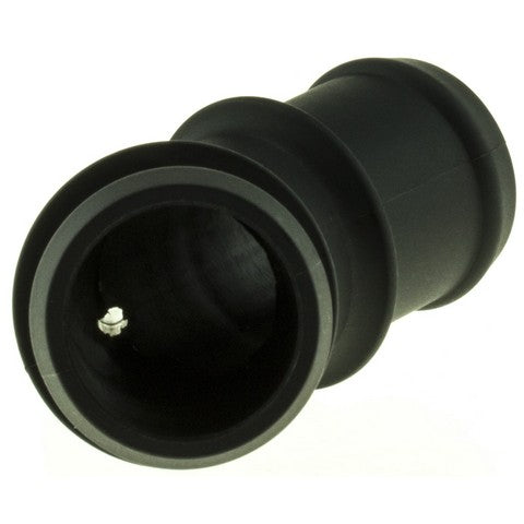 Motorad HVAC Heater Hose Connector  CH9996