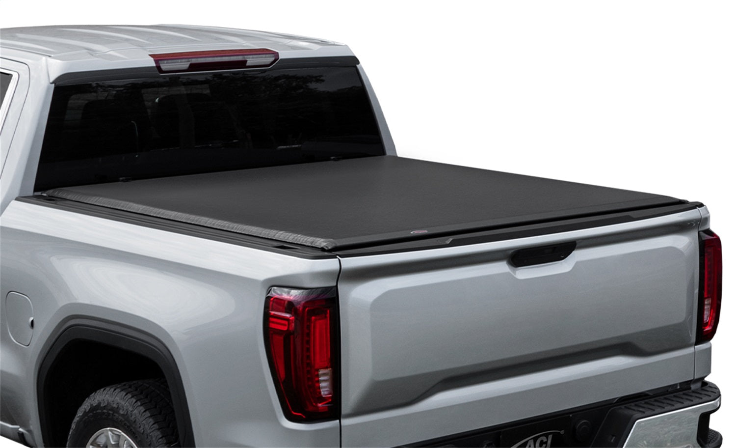 ACI 45319 ACCESS LORADO Roll-Up Cover Fits 22-26 Tundra