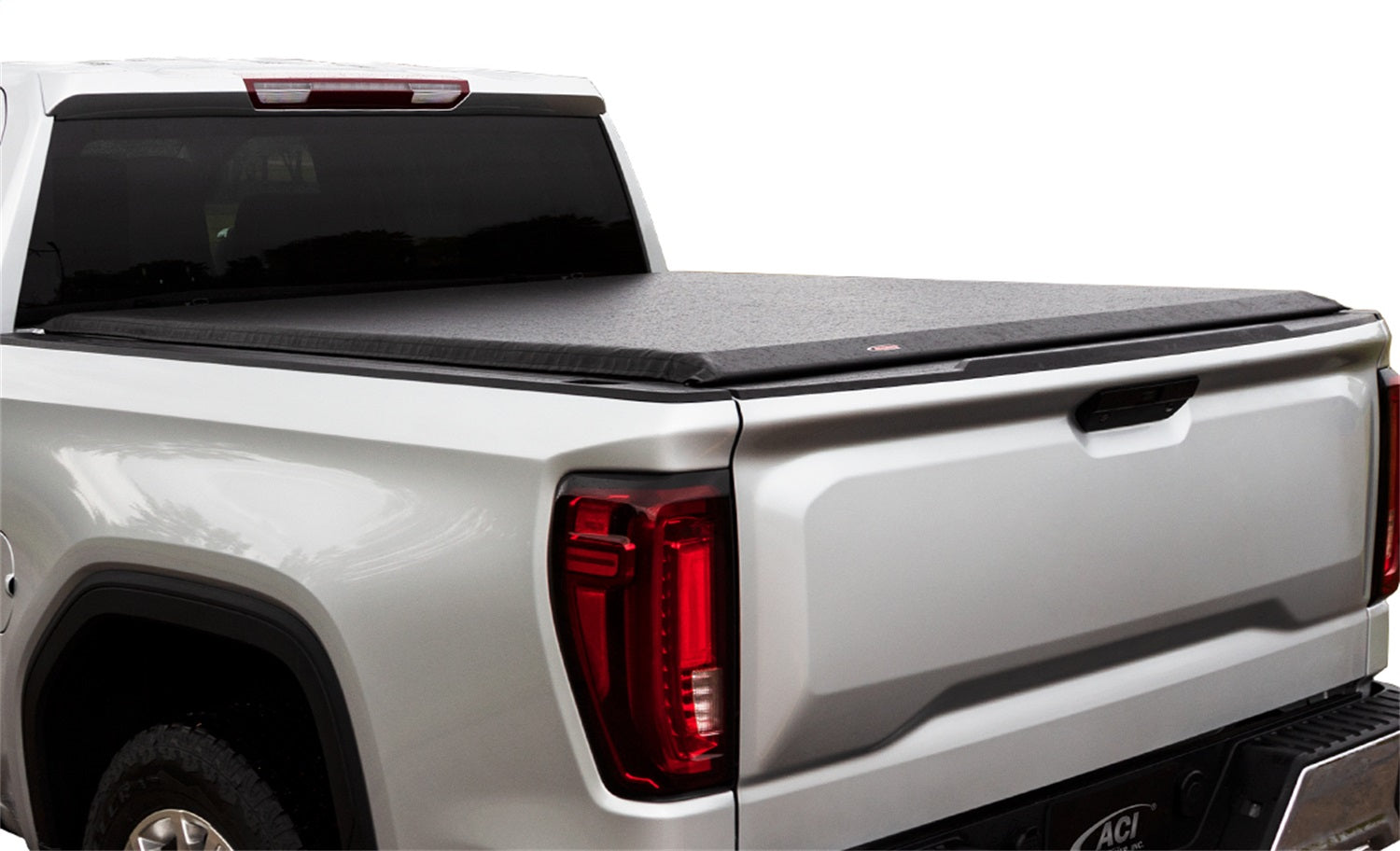 ACI 15339 ACCESS Original Tonneau Cover Fits 22-26 Tundra