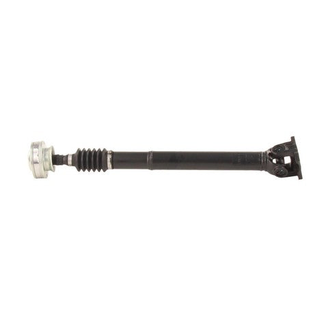 TrakMotive Drive Shaft Assembly  CHP-002