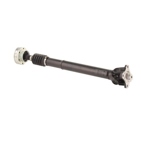 TrakMotive Drive Shaft Assembly  CHP-002