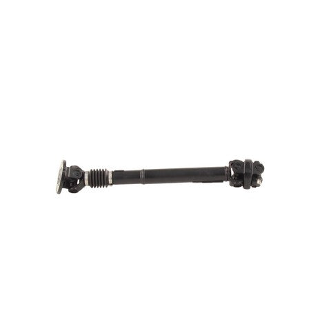 TrakMotive Drive Shaft Assembly  CHP-004