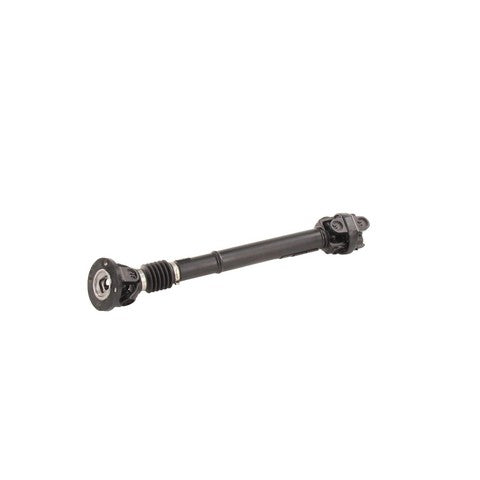 TrakMotive Drive Shaft Assembly  CHP-004
