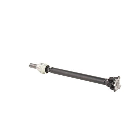 TrakMotive Drive Shaft Assembly  CHP-007