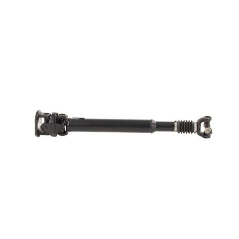 TrakMotive Drive Shaft Assembly  CHP-008