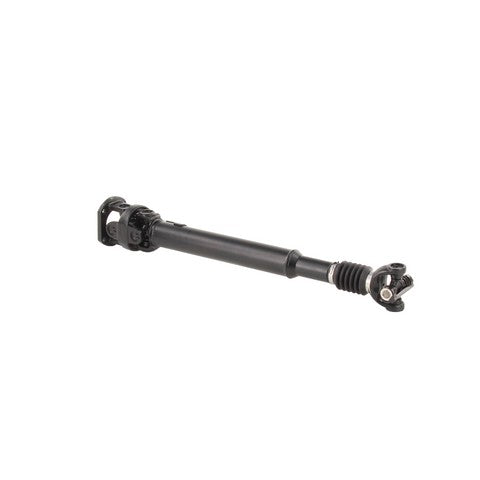 TrakMotive Drive Shaft Assembly  CHP-008