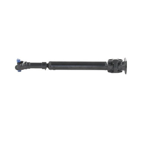 TrakMotive Drive Shaft Assembly  CHP-012