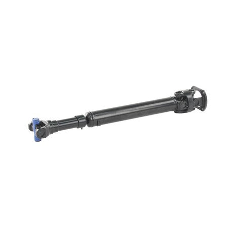 TrakMotive Drive Shaft Assembly  CHP-012