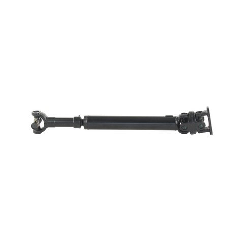 TrakMotive Drive Shaft Assembly  CHP-013