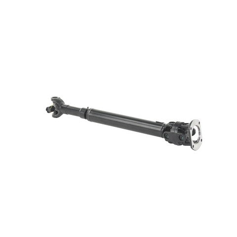TrakMotive Drive Shaft Assembly  CHP-013