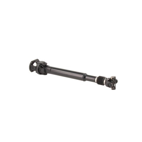 TrakMotive Drive Shaft Assembly  CHP-019