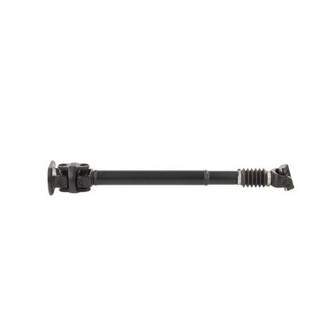 TrakMotive Drive Shaft Assembly  CHP-020