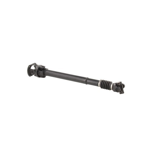 TrakMotive Drive Shaft Assembly  CHP-020