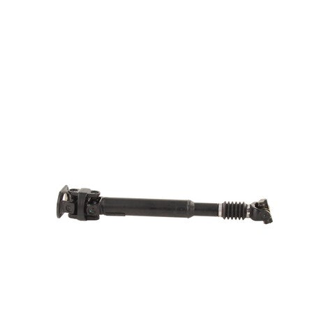 TrakMotive Drive Shaft Assembly  CHP-021